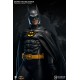 Batman 1989 Michael Keaton as Batman Premium Format Figure 67cm